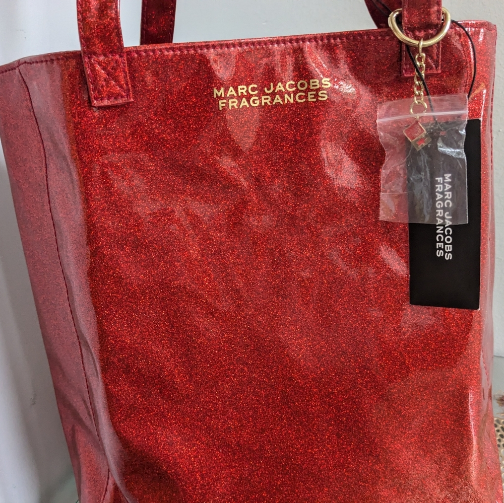 Marc Jacob - Picture 7 of 7